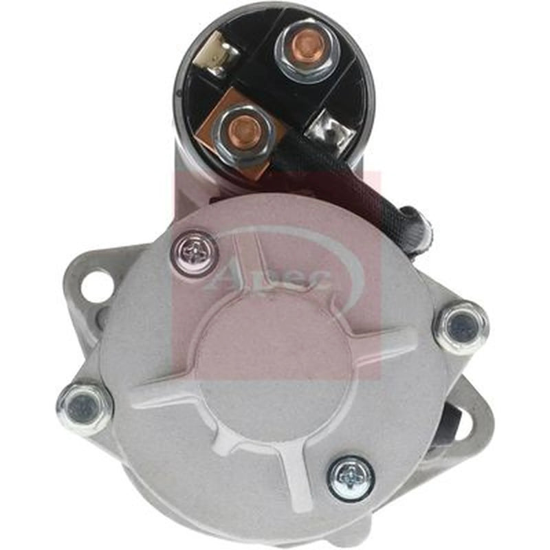 Apec Starter Motor 12V 2kW 13 Teeth ASM1784
