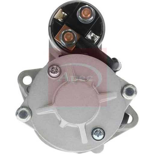 Apec Starter Motor 12V 2kW 13 Teeth ASM1784