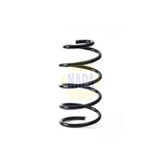 NAPA Front Suspension Coil Spring NCS1827