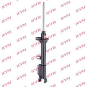 KYB Shock Absorber Damper Strut Rear Right 332019