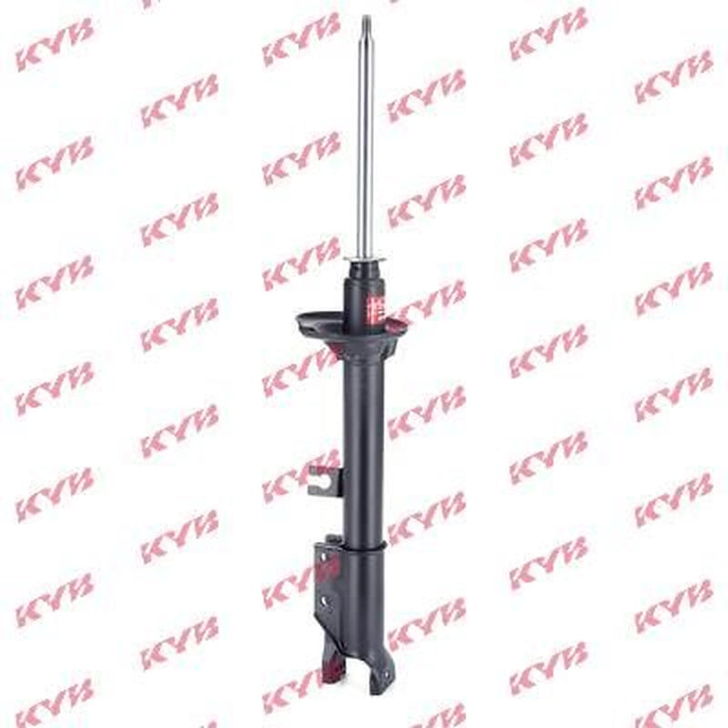 KYB Shock Absorber Damper Strut Rear Right 332019