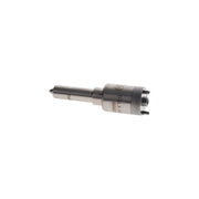 Bosch Injector Nozzle Repair Kit 2 437 010 138