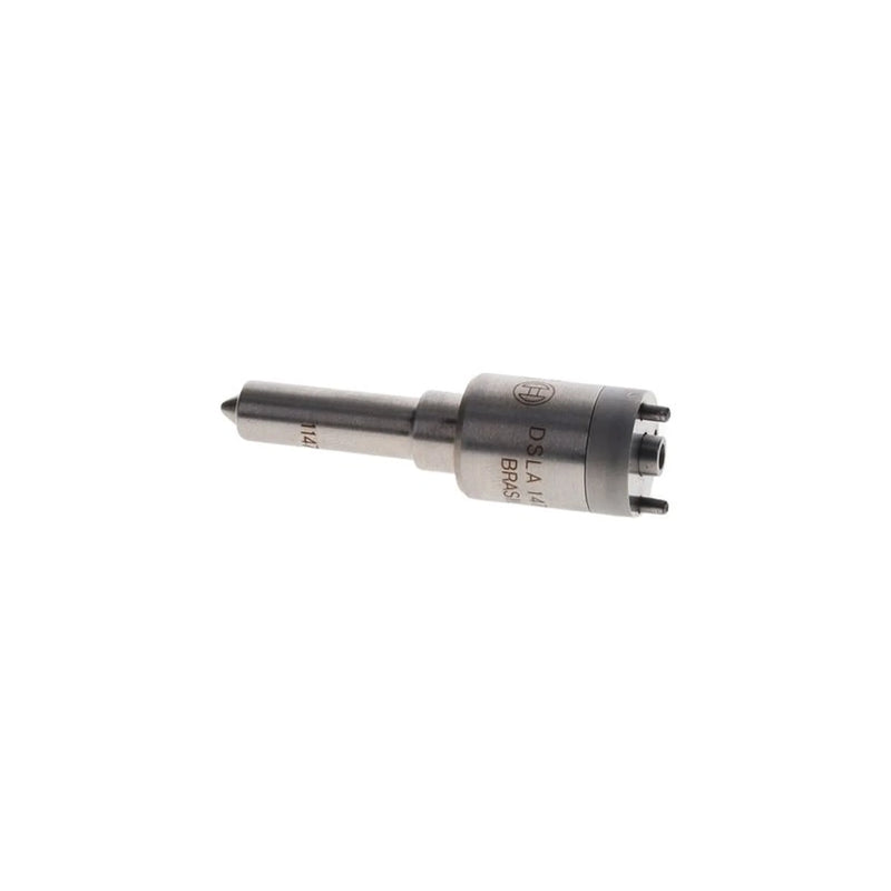 Bosch Injector Nozzle Repair Kit 2 437 010 138