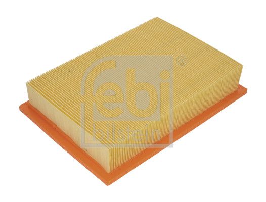Febi Cabin Air Filter (Pollen Filter)