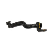 Gates Crankcase Ventilation Hose 280mm EMH726