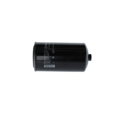 Bosch Fuel Filter Element F 026 402 790
