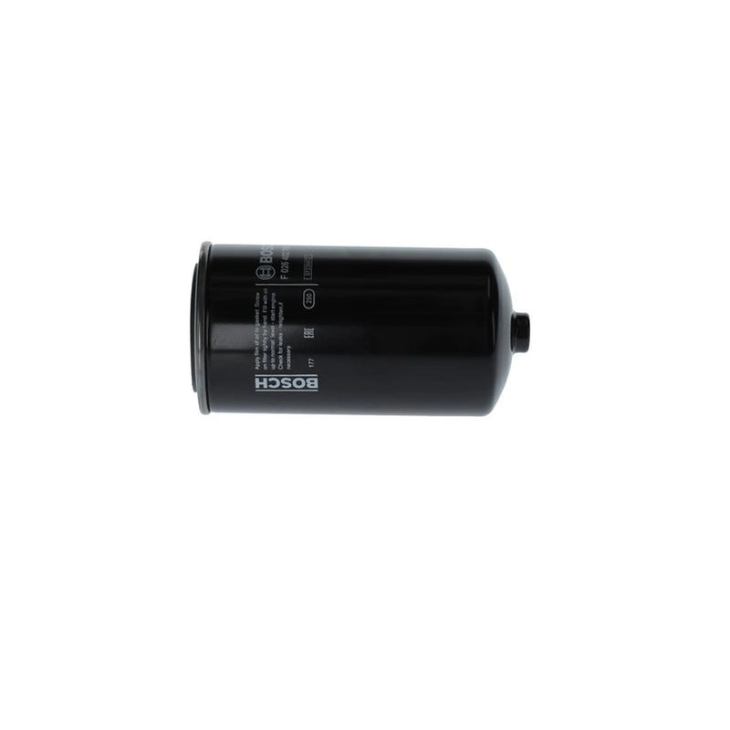 Bosch Fuel Filter Element F 026 402 790