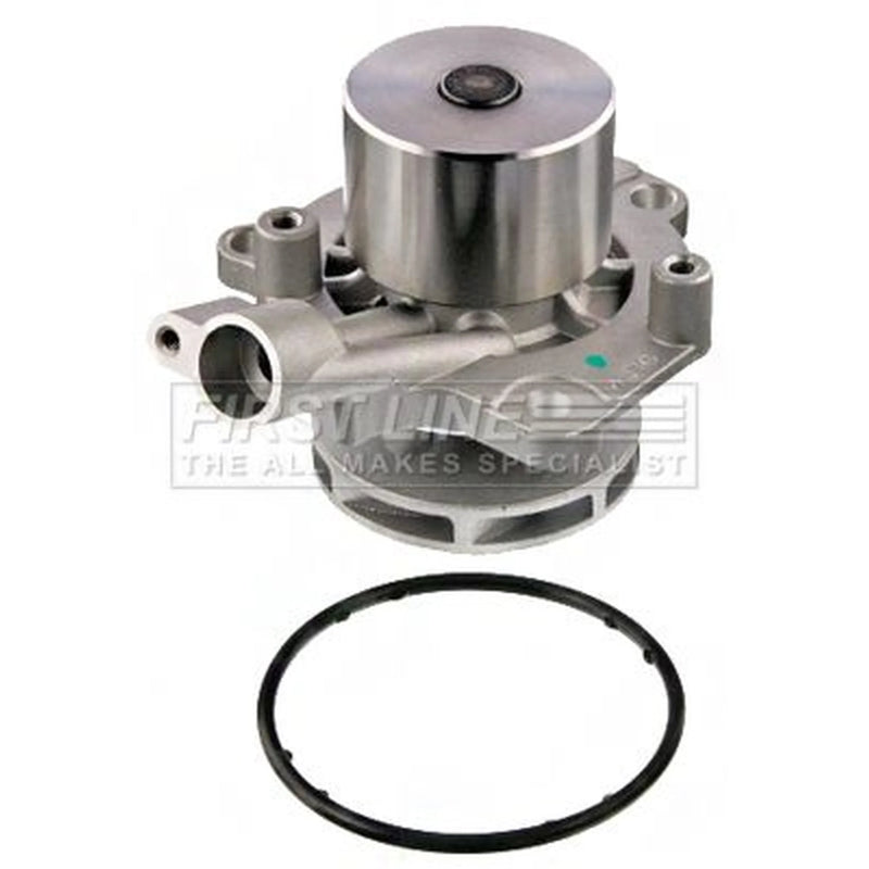 First Line Engine Cooling Water Pump FWP2352
