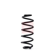 Apec Front & Rear Suspension Springs ACS2005
