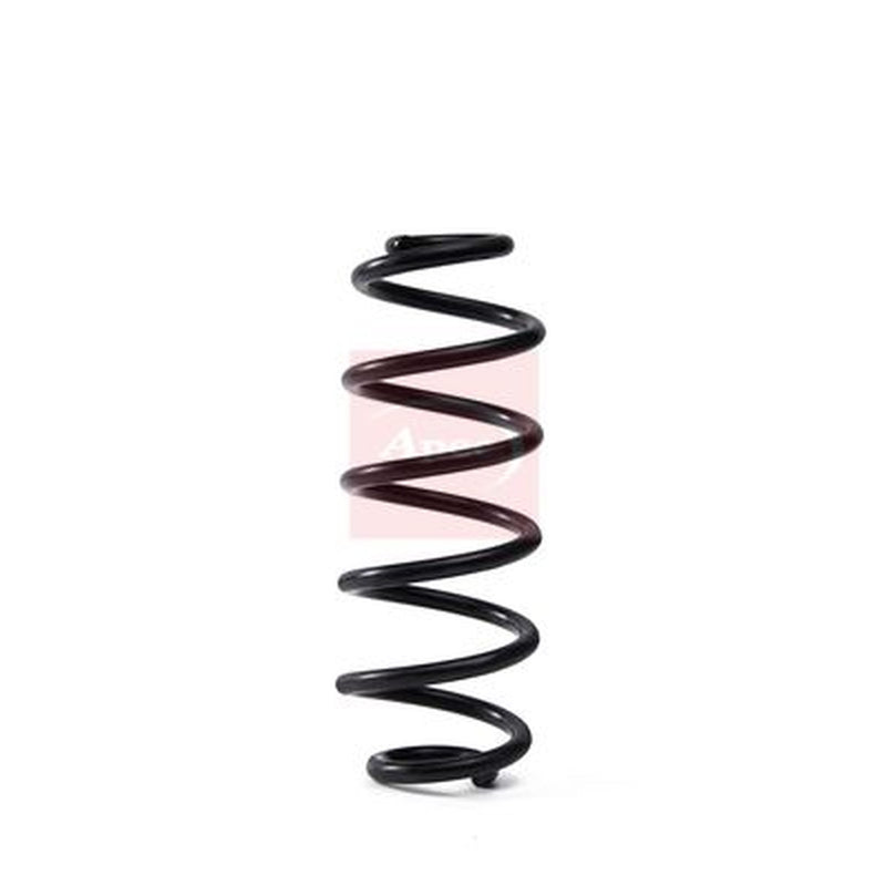 Apec Rear Suspension Coil Spring ACS2005