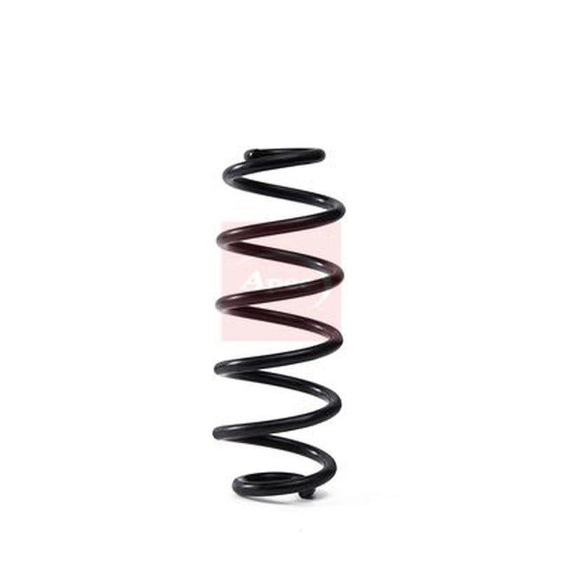 Apec Rear Suspension Coil Spring ACS2005