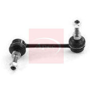 Apec Stabiliser Bar Link Coupling Rod Front Right AST4271