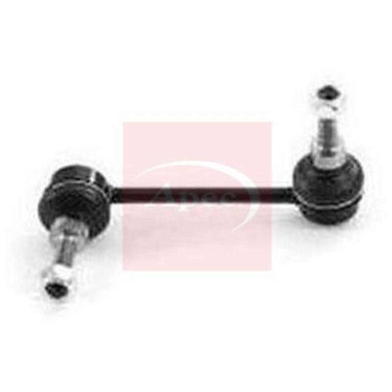 Apec Stabiliser Bar Link Coupling Rod Front Right AST4271