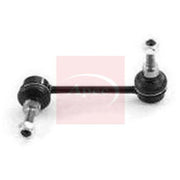 Apec Stabiliser Bar Link Coupling Rod Front Right AST4271