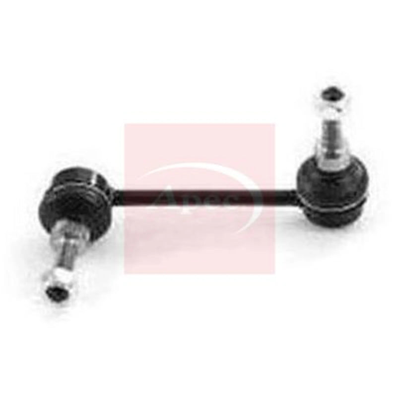 Apec Stabiliser Bar Link Coupling Rod Front Right AST4271