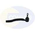 Comline Steering Tie Rod End Ball Joint CTRE2168