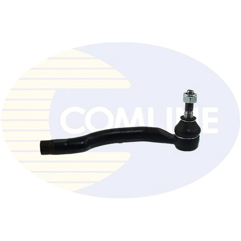 Comline Steering Tie Rod End Ball Joint CTRE2168