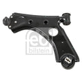 Febi Control/Trailing Arm Front Left 177893