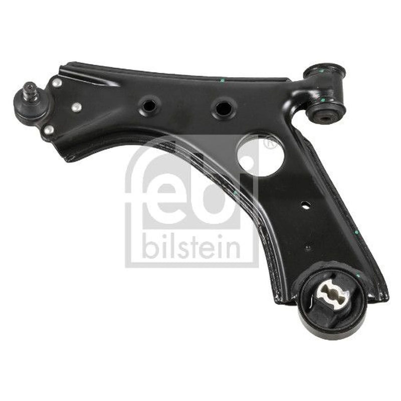 Febi Control/Trailing Arm Front Left 177893