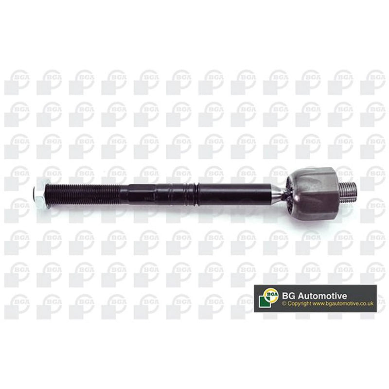 BGA Inner Rack End Right Joint Front Right SR0900