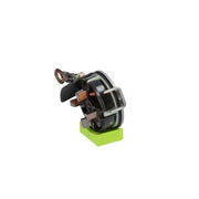 Valeo Starter Motor Repair Kit 595820
