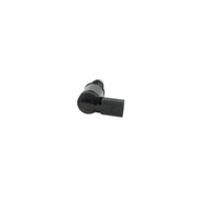 NRF Compressor Control Valve 38619