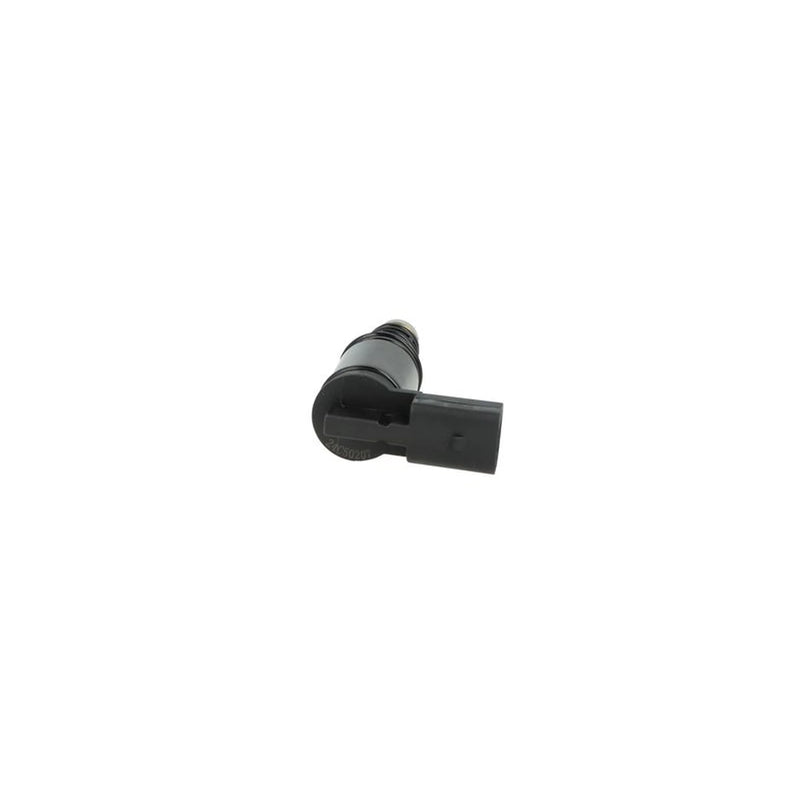 NRF Compressor Control Valve 38619
