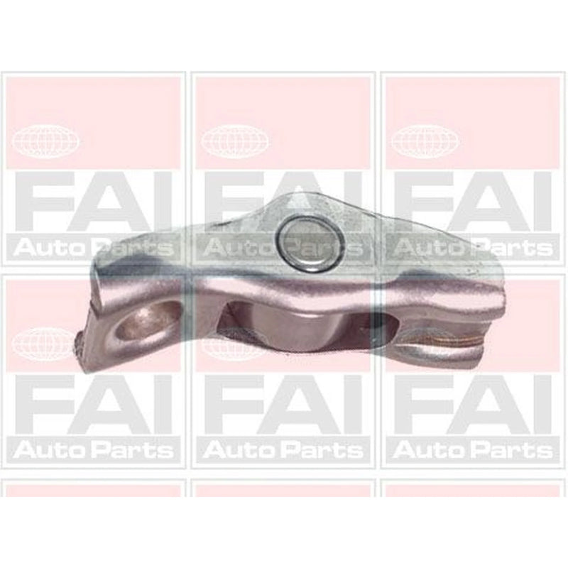 FAI Engine Timing Rocker Arm R365S