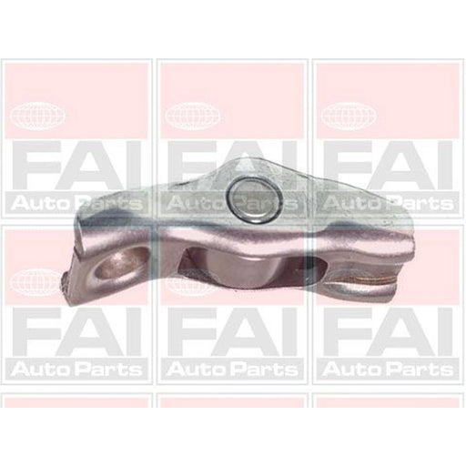FAI Engine Timing Rocker Arm R365S
