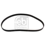 Febi Timing Belt Cambelt 151 Teeth 14372