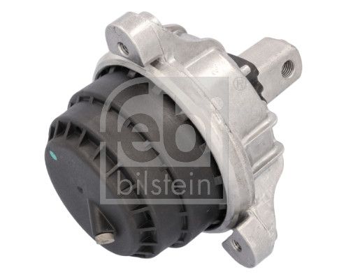Febi Engine Mount Mounting Right