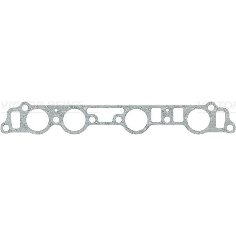 Victor Reinz Intake Manifold Gasket Thick 71-22867-10