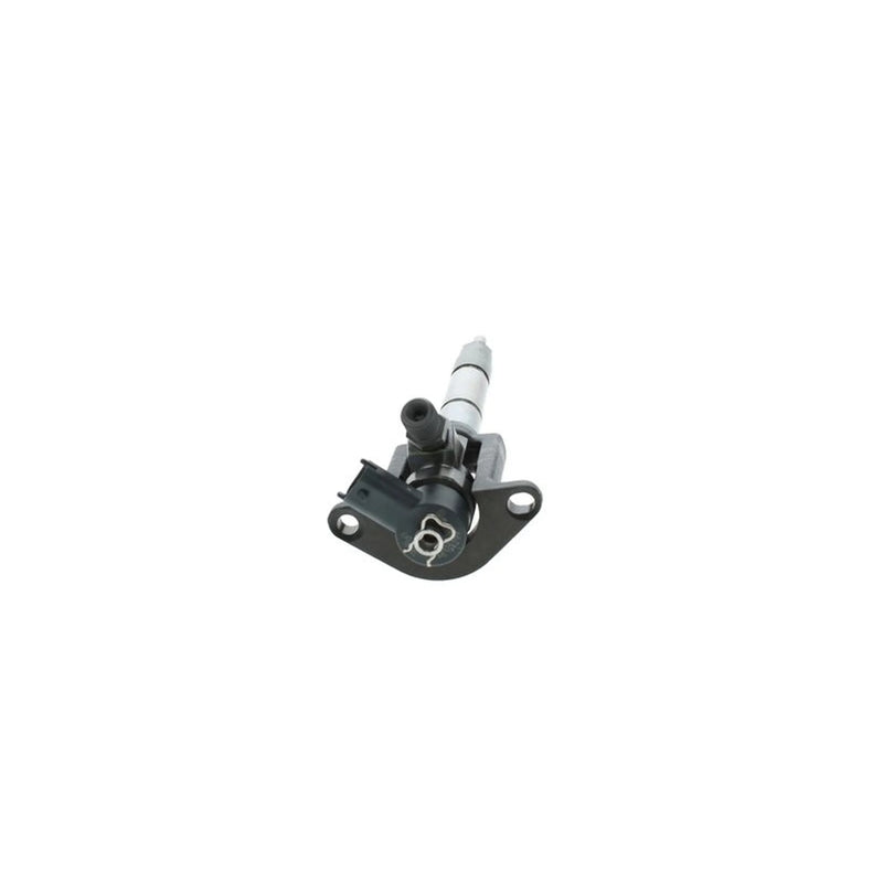 Bosch Diesel Injector Nozzle Tip 0 445 120 073