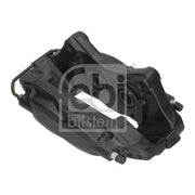Febi Brake Caliper Assembly Rear Left 194944