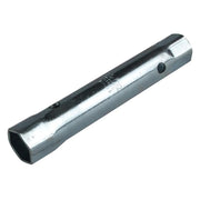 Melco TM18 Metric Box Spanner 18 x 21mm x 150mm (6in) - TM18
