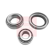 Apec Wheel Bearing Kit AWB1061