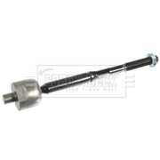 Borg & Beck Stabiliser Drop Link BTR6315