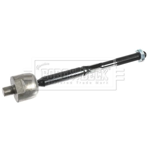Borg & Beck Stabiliser Drop Link BTR6315