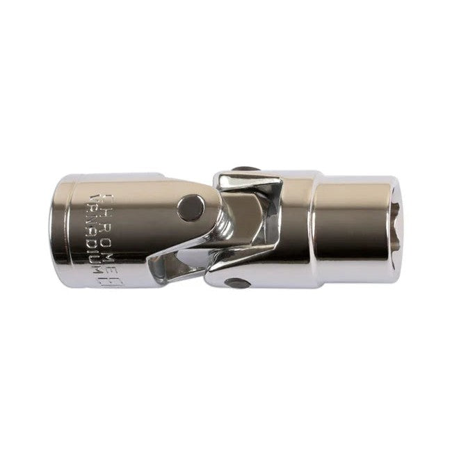 Laser Tools Star Universal Joint 1/2"D E18 - PL