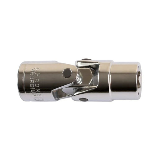 Laser Tools Star Universal Joint 1/2"D E18 - PL