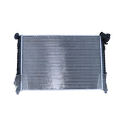 NRF Engine Radiator 53808