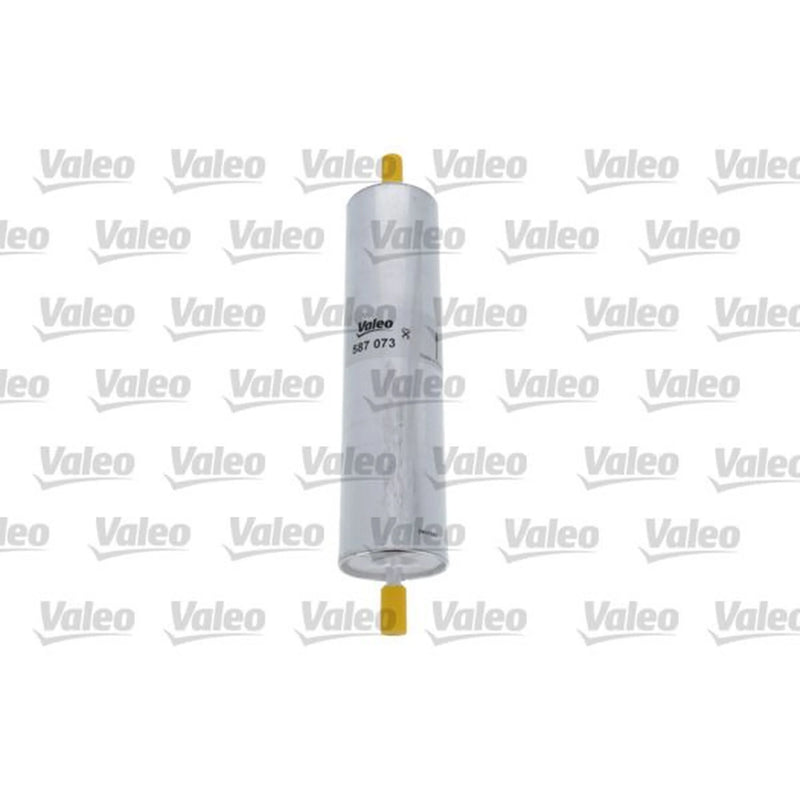 Valeo Fuel Filter Element 587073