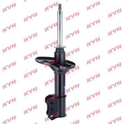 KYB Shock Absorber Damper Strut Front Left 634052