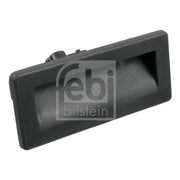 Febi Tailgate Release Switch 2 Connectors 178580
