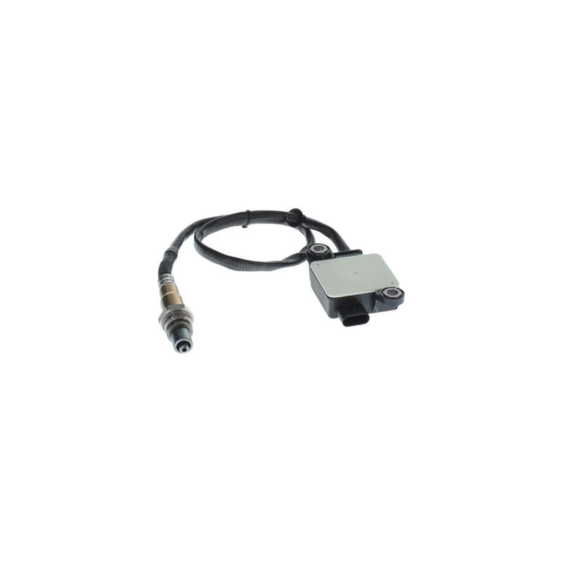 Bosch Diesel Particulate Sensor 0 281 007 564