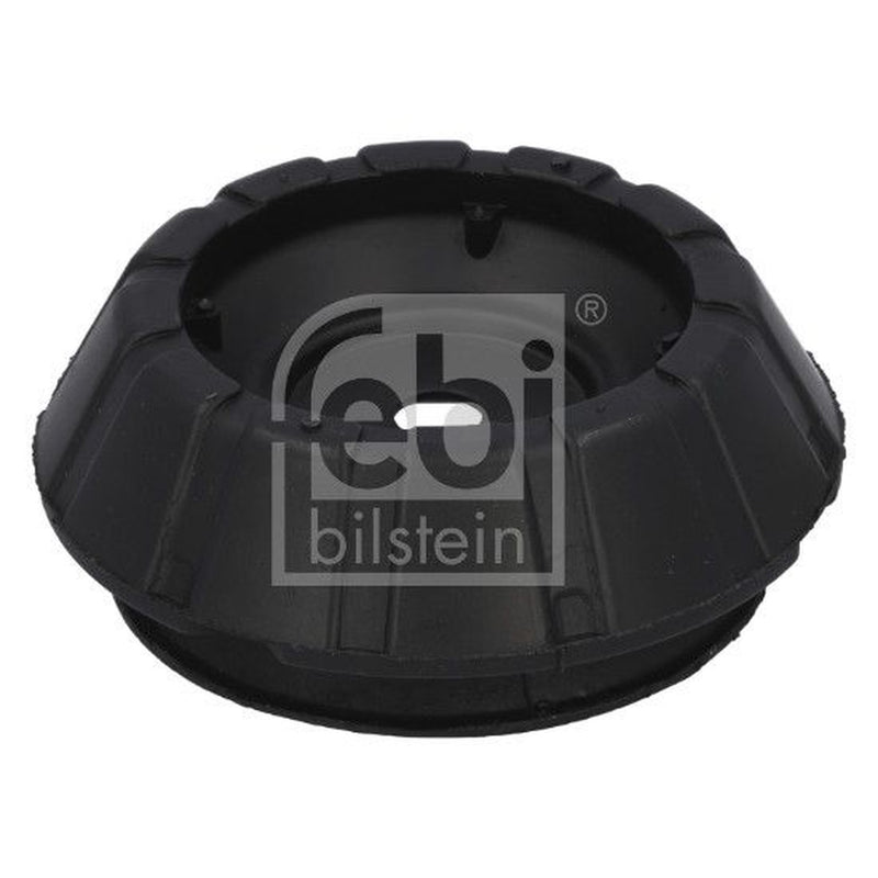 Febi Front Right Suspension Strut Support Mount 1004077