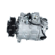 NRF Air Conditioning Compressor 32611