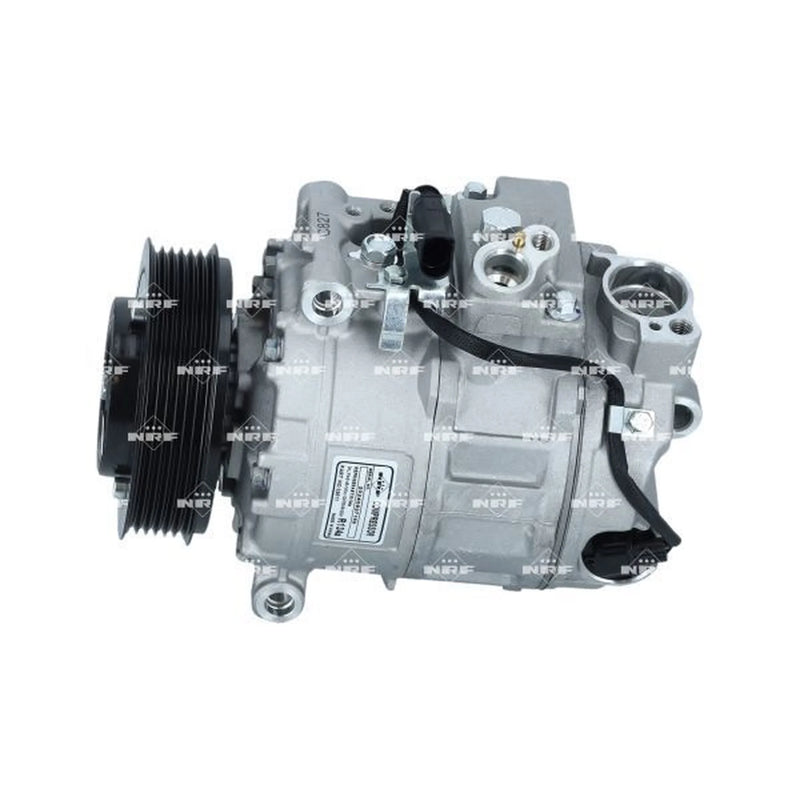 NRF Air Conditioning Compressor 32611