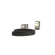 Gates V-Ribbed Belt Set K016PK1390