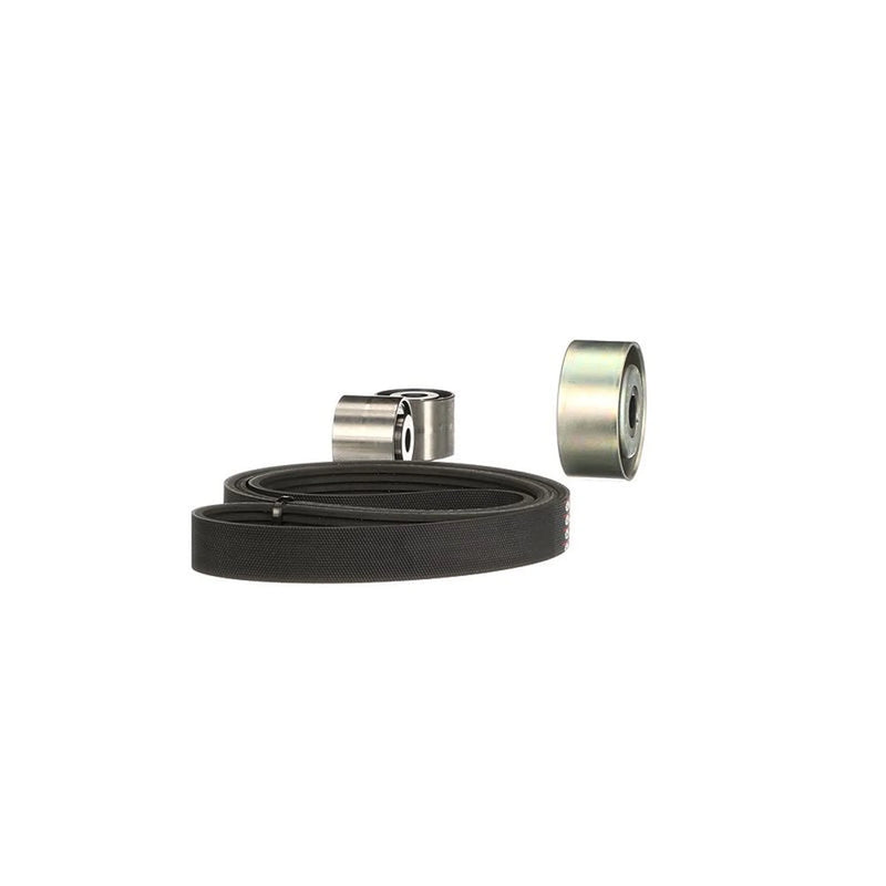 Gates V-Ribbed Belt Set K016PK1390